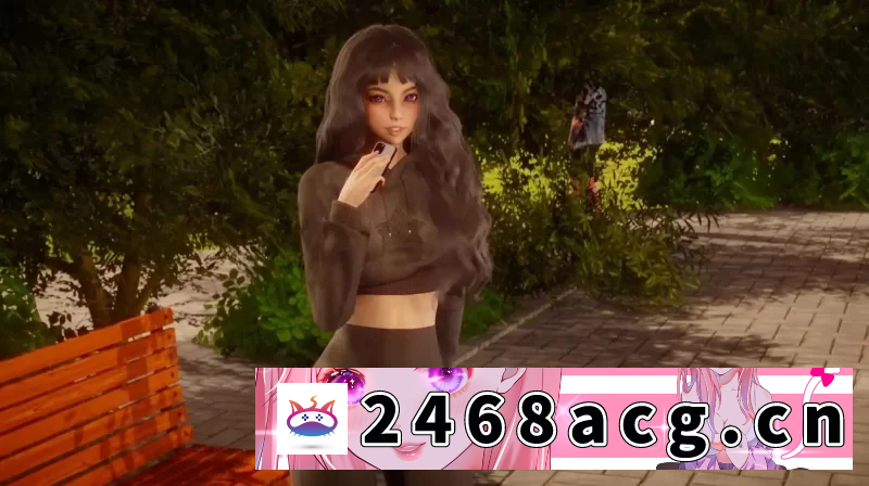 图片[5]-[手游] [自行打包] 【亚洲SLG/汉化/动态/更新】欲望驱使v0.4.5赞助 PC+安卓AI版 [1+7.16G][百度盘]-猫咪社