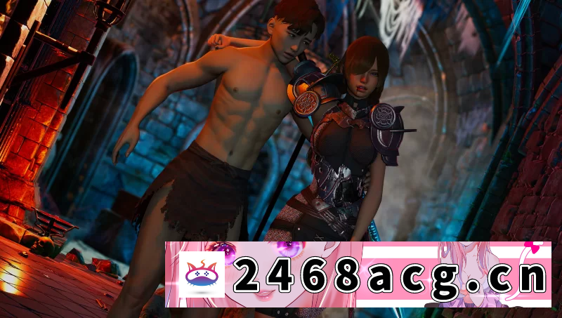 图片[7]-[SLG] [自行打包] 永恒世界0.9.5官中步兵版【PC+安卓高清+神作SLG+攻略】/Eternum [6+23.2G][百度盘] -猫咪社