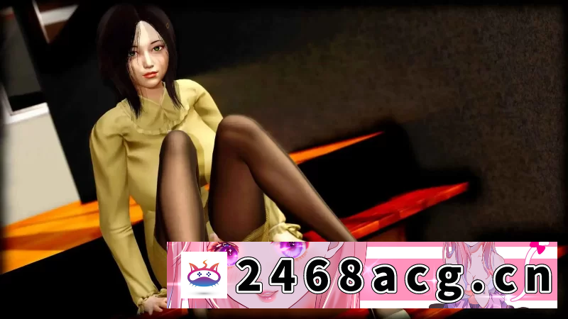 图片[5]-[手游] [自行打包] 【亚洲SLG/汉化/动态/更新】继承者Ch.4v0.4 PC+安卓AI版 [1+5.57G][百度盘]-猫咪社