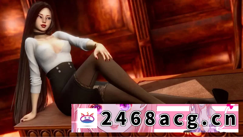 图片[7]-[手游] [自行打包] 【亚洲SLG/汉化/动态/更新】继承者Ch.4v0.4 PC+安卓AI版 [1+5.57G][百度盘]-猫咪社