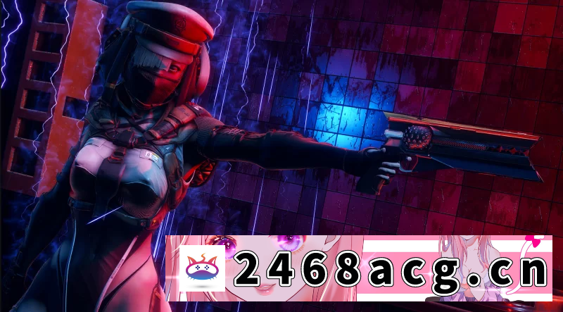 图片[8]-[SLG] [自行打包] 永恒世界0.9.5官中步兵版【PC+安卓高清+神作SLG+攻略】/Eternum [6+23.2G][百度盘] -猫咪社