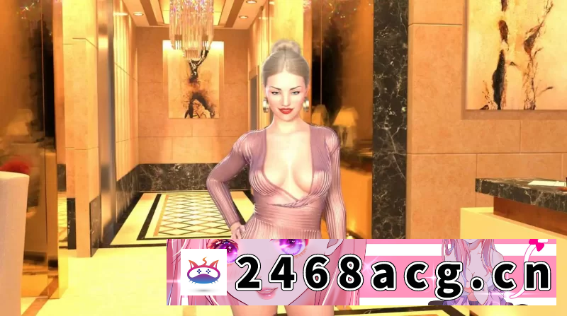 图片[5]-[手游] [自行打包] 【欧美SLG/汉化/动态/更新】给妻子的惊喜Part2.1 PC+安卓AI版 [1+3.21G][百度盘]-猫咪社