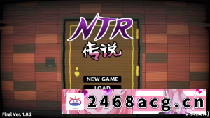 [手游] [自行打包] NTR传说1.0.2官方中文版【PC+安卓模拟器+像素风SLG/经典NTR】/... [1+500MB][百度盘] -猫咪社