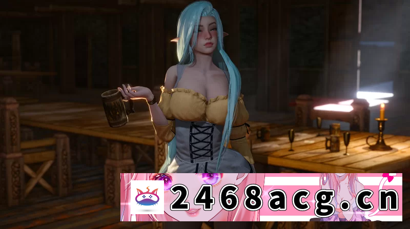 图片[9]-[SLG] [自行打包] 永恒世界0.9.5官中步兵版【PC+安卓高清+神作SLG+攻略】/Eternum [6+23.2G][百度盘] -猫咪社