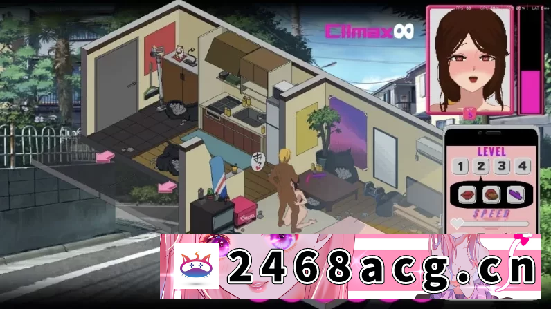 图片[3]-[手游] [自行打包] NTR传说1.0.2官方中文版【PC+安卓模拟器+像素风SLG/经典NTR】/… [1+500MB][百度盘] -猫咪社