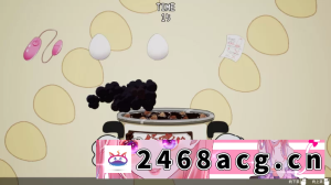 [手游] [自行打包] X爱调教师：闷骚少女的秘密性癖官方中文版【PC+安卓模拟... [1+2.36GB][百度盘]-猫咪社