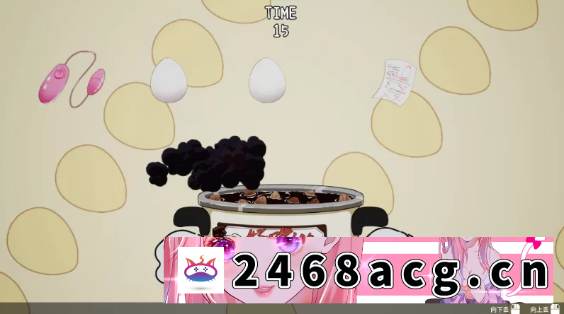 图片[7]-[手游] [自行打包] X爱调教师：闷骚少女的秘密性癖官方中文版【PC+安卓模拟… [1+2.36GB][百度盘]-猫咪社