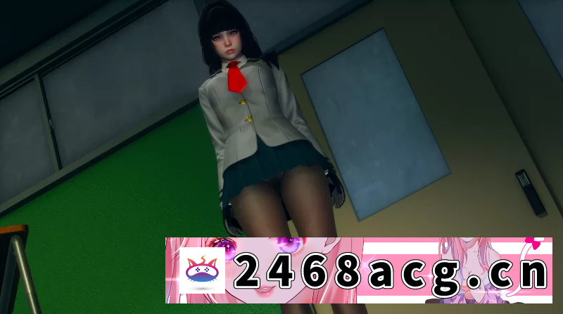 图片[11]-[SLG] [自行打包] 永恒世界0.9.5官中步兵版【PC+安卓高清+神作SLG+攻略】/Eternum [6+23.2G][百度盘] -猫咪社