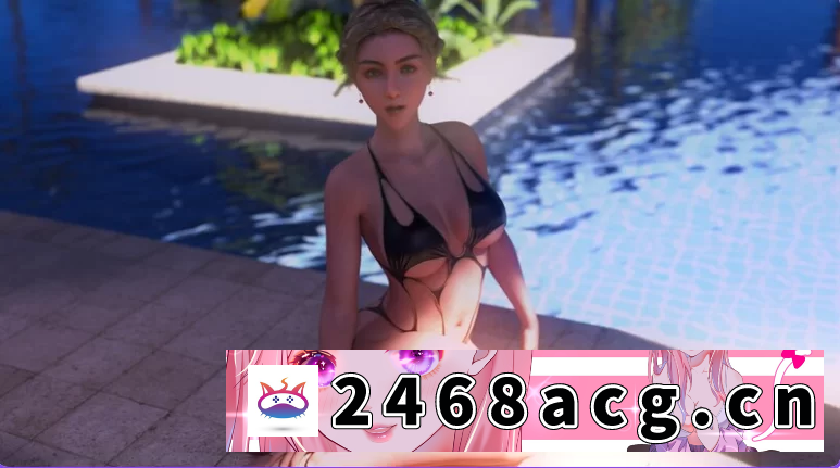 图片[3]-[手游] [自行打包] 更新[欧美SLGpc+安卓] 冰雹独裁者v0.88.1 官中版 [2+6.90G][百度盘]-猫咪社