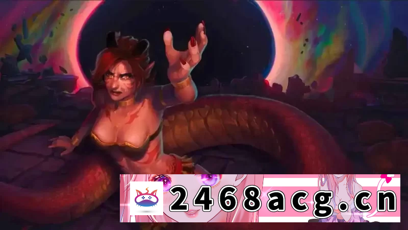 图片[5]-[SLG] 【后宫SLG/乱伦/怀孕/全画想/双端】Ravager巨龙掠夺者v5.2.7版 [5+10.4G][百度盘]-猫咪社