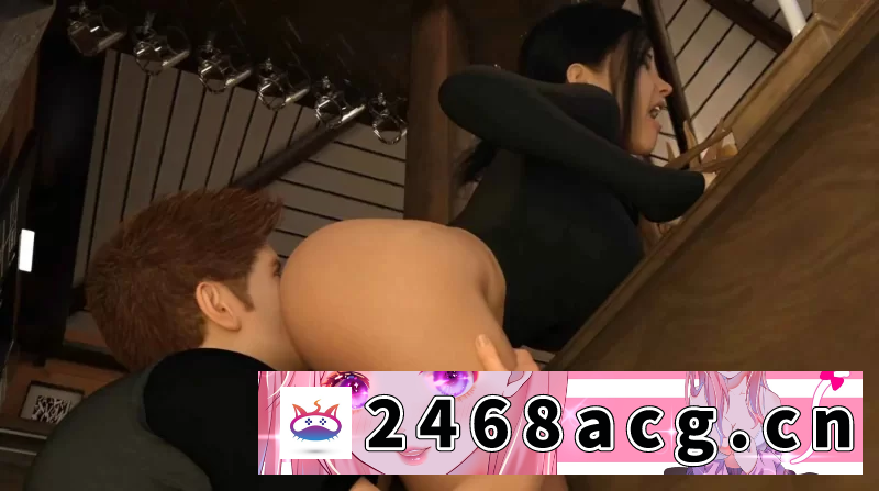 图片[4]-[SLG] 【后宫SLG/怀孕/熟女/精翻/双端】Altered Destiny改变命运v0.14.1b版 [4+3.72G][百度盘]-猫咪社