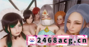 [SLG] 【神作SLG/怀孕/画廊解锁/双端/完结】Depth's Revival深度复兴[最終结局]赞助版 [5+9.35G][百度盘]-猫咪社