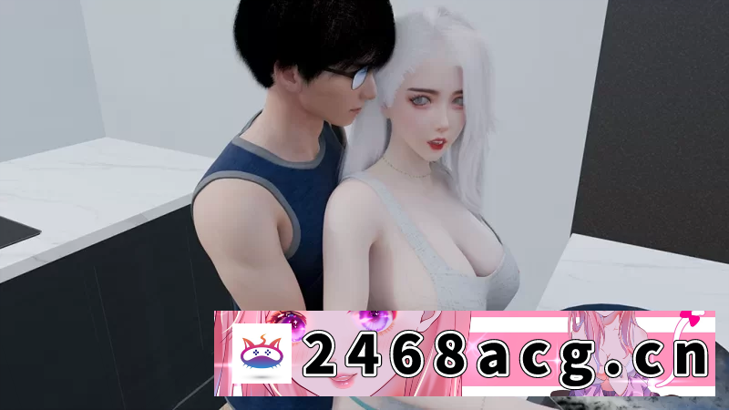 图片[2]-[RPG角色扮演] [自行打包] 【PC安卓/国产RPG/官中】织梦人shiw[7G] [2+7g][百度盘]-猫咪社