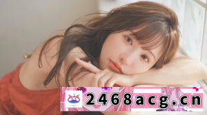 [手游] [自行打包] 亚洲之子V88_2026.3月最新作弊版【PC+安卓模拟器+亚洲真人SLG... [1+80GB][百度盘] -猫咪社