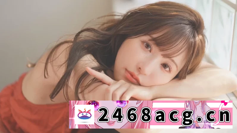 [手游] [自行打包] 亚洲之子V88_2026.3月最新作弊版【PC+安卓模拟器+亚洲真人SLG… [1+80GB][百度盘] -猫咪社