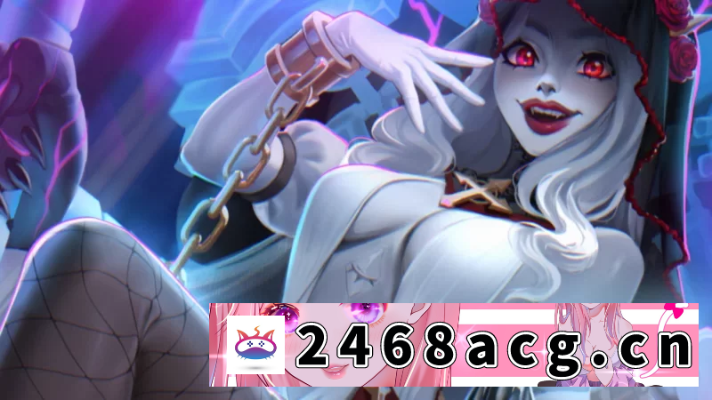 图片[3]-[SLG] [自行打包] 【PC+互动SLG】莎娜 – 托娜神庙的女祭司1.0.1官中步兵版一键装 [1+6G][百度盘]-猫咪社