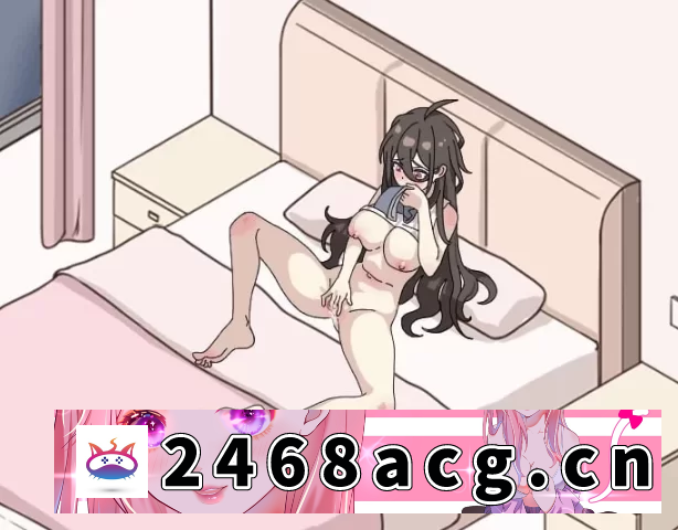 [手游] [自行打包] 欲情三重奏0.7官中步兵版【PC+安卓模拟器+日系模拟SLG/KTV里… [1+1GB][百度盘]-猫咪社