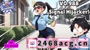 [SLG] [自行打包] 【自购】快照！0.9887官中作弊版【PC+安卓+3D盗摄/偷拍+全DLC】 [4+7G][百度盘]-猫咪社