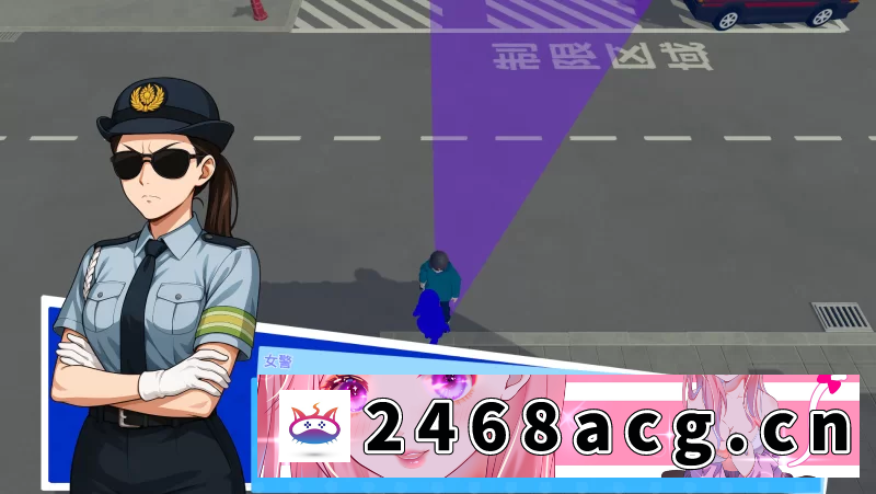 图片[2]-[SLG] [自行打包] 【自购】快照！0.9887官中作弊版【PC+安卓+3D盗摄/偷拍+全DLC】 [4+7G][百度盘]-猫咪社