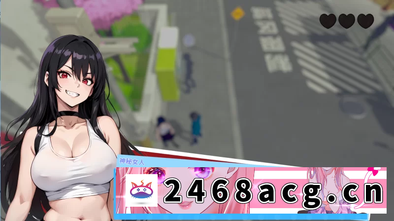 图片[4]-[SLG] [自行打包] 【自购】快照！0.9887官中作弊版【PC+安卓+3D盗摄/偷拍+全DLC】 [4+7G][百度盘]-猫咪社