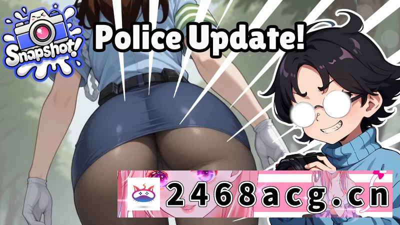 [SLG] [自行打包] 【自购】快照！0.9887官中作弊版【PC+安卓+3D盗摄/偷拍+全DLC】 [4+7G][百度盘]