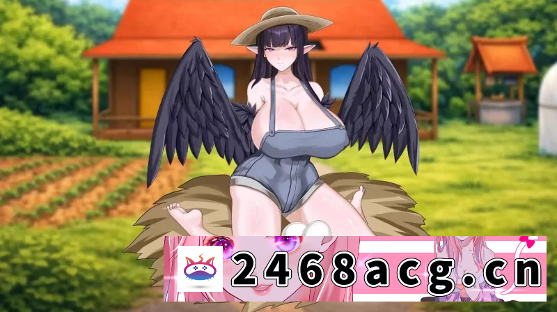 图片[3]-[手游] [自行打包] [PC+安卓/SLG/完结/巨乳]魅魔侵袭-完结 AI汉化版 [1+7.74g][百度盘]-猫咪社