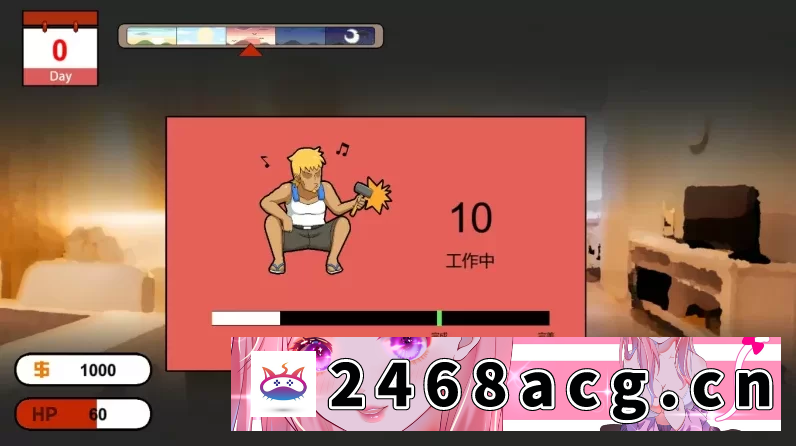 图片[5]-[手游] [自行打包] 水管工传说1.06官中步兵版【PC+安卓模拟器+漫画风精品SLG/NT… [1+2.17GB][百度盘]-猫咪社