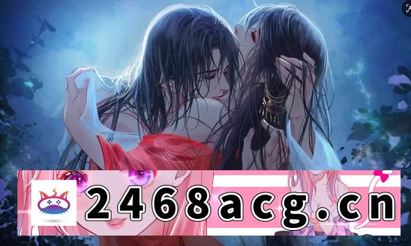 [端游] [自行打包] 君成录~官中步兵+作弊MOD【魔改/重口/SLG/皇帝模拟/双端】 [1+3.78G][百度盘]-猫咪社