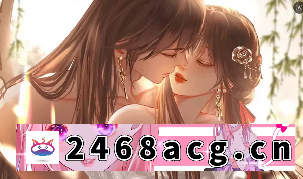 [端游] [自行打包] 君成录~官中步兵+作弊MOD【魔改/重口/SLG/皇帝模拟/双端】 [1+3.78G][百度盘]