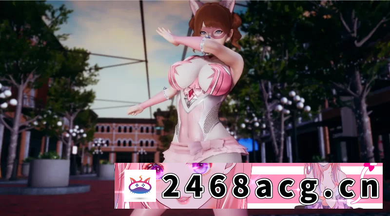 图片[3]-[SLG] [自行打包] 【自购】凤凰V16官中赞助步兵版【PC+安卓+神作SLG】Phoenixes [5+5.7G][百度盘]-猫咪社