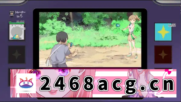 图片[3]-[RPG角色扮演] [自行打包] 【RPG/官中/动态/DLC1+2/步兵/PC+安卓joi】一次性交易大师 ~ v4.00 官方中文步兵版 [1+2.74G][百度盘] -猫咪社