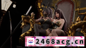 [手游] [自行打包] 卡在我的游戏中0.9精翻汉化版【PC+安卓+欧美SLG/神级建模/... [1+1.2GB][百度盘] -猫咪社