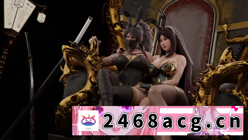 [手游] [自行打包] 卡在我的游戏中0.9精翻汉化版【PC+安卓+欧美SLG/神级建模/… [1+1.2GB][百度盘] -猫咪社