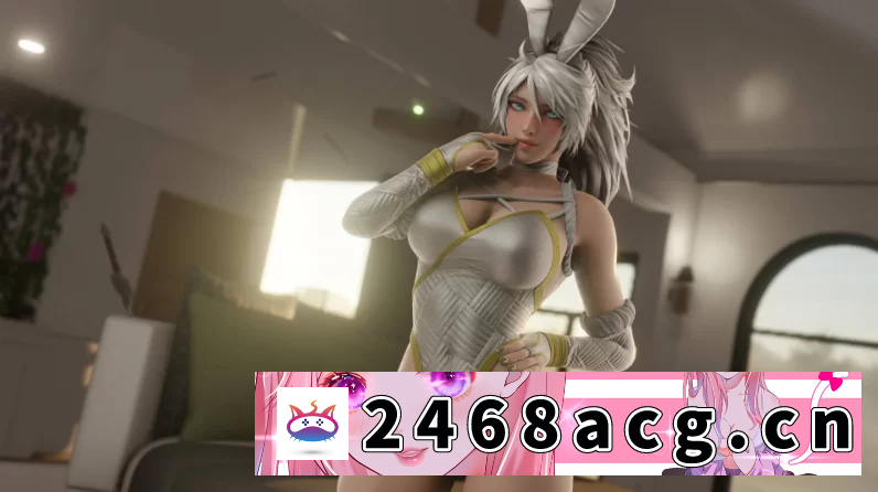 图片[6]-[手游] [自行打包] 卡在我的游戏中0.9精翻汉化版【PC+安卓+欧美SLG/神级建模/… [1+1.2GB][百度盘] -猫咪社