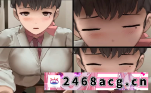 [SLG] [自行打包] 【日系互动SLG双端】在天空之上与你相遇 [2+1g][百度盘] -猫咪社