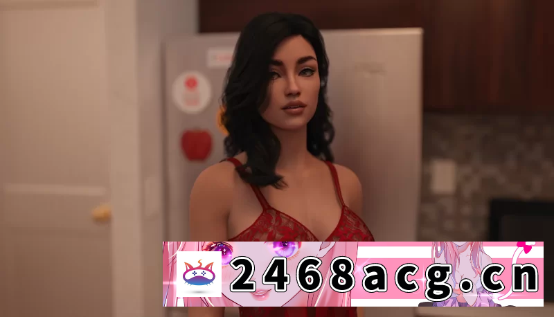 图片[6]-[SLG] [自行打包] 洛杉矶：魔法街头1.7b汉化版【PC+安卓+神作+画廊】Streets of … [4+4.25G][百度盘] -猫咪社