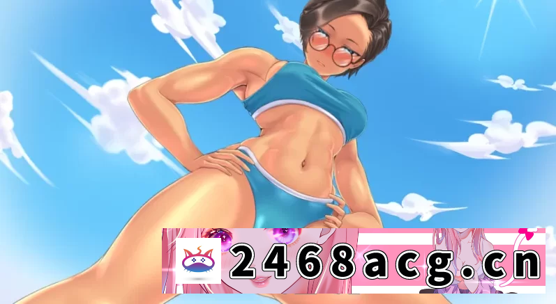 图片[7]-[端游] [自行打包] 歌鸲旅馆1.0.5官中步兵版【PC+安卓模拟器+模拟养成SLG/RPG+全… [1+1GB][百度盘] -猫咪社