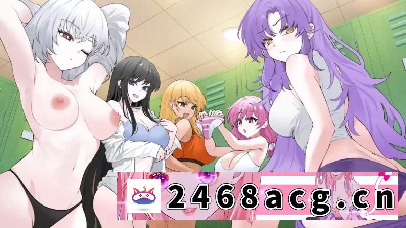 [手游] [自行打包] 网球天使EX1.10+DLC官中步兵版【PC+安卓模拟器+动作ACT/爆衣… [1+2GB][百度盘]-猫咪社