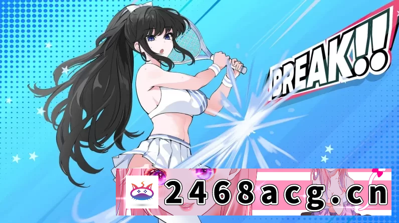 图片[8]-[手游] [自行打包] 网球天使EX1.10+DLC官中步兵版【PC+安卓模拟器+动作ACT/爆衣… [1+2GB][百度盘]-猫咪社