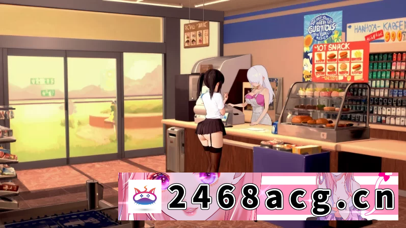 图片[3]-[手游] [自行打包] 对财富的渴望0.2.5/AI汉化版【PC+安卓生肉+卡通风SLG/精品沙… [1+2.65GB][百度盘]-猫咪社