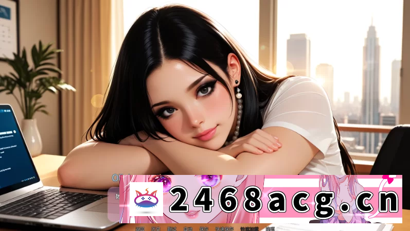 [手游] [自行打包] 新闻猎人0.0.5/AI精翻汉化版【PC+安卓生肉+亚洲风SLG/精品… [1+7.34GB][百度盘]-猫咪社