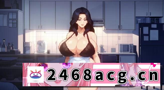 图片[2]-[SLG] [自行打包] 造星者物语1.8A/AI独家完美汉化版[PC+精品SLG/像素风]/造星物… [1+2.1GB][百度盘]-猫咪社