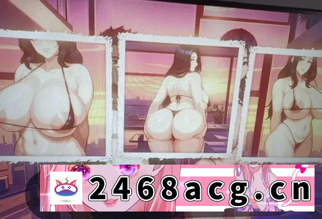 图片[3]-[SLG] [自行打包] 造星者物语1.8A/AI独家完美汉化版[PC+精品SLG/像素风]/造星物… [1+2.1GB][百度盘]-猫咪社