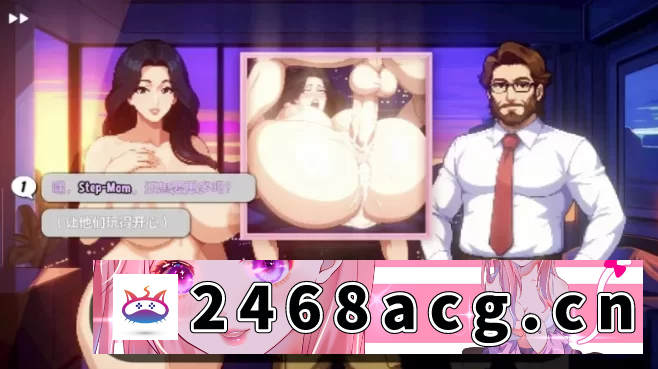 图片[6]-[SLG] [自行打包] 造星者物语1.8A/AI独家完美汉化版[PC+精品SLG/像素风]/造星物… [1+2.1GB][百度盘]-猫咪社