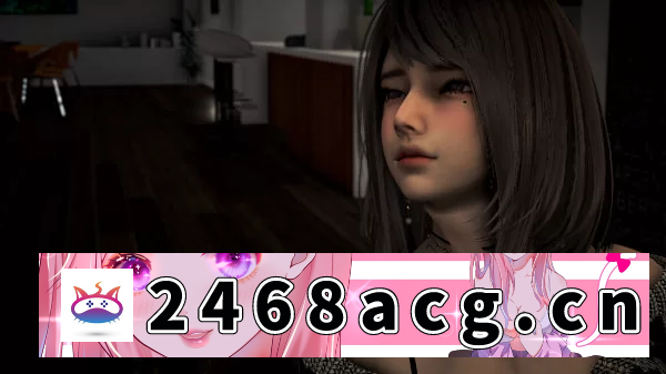 [SLG] [自行打包] [SLG官中PC安卓] 阿斯莫德之眼 The Asmodeus Eyes v0.06.22 [1+4.3G][百度盘] 