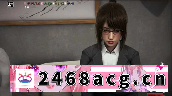 图片[4]-[SLG] [自行打包] [SLG官中PC安卓] 阿斯莫德之眼 The Asmodeus Eyes v0.06.22 [1+4.3G][百度盘] -猫咪社