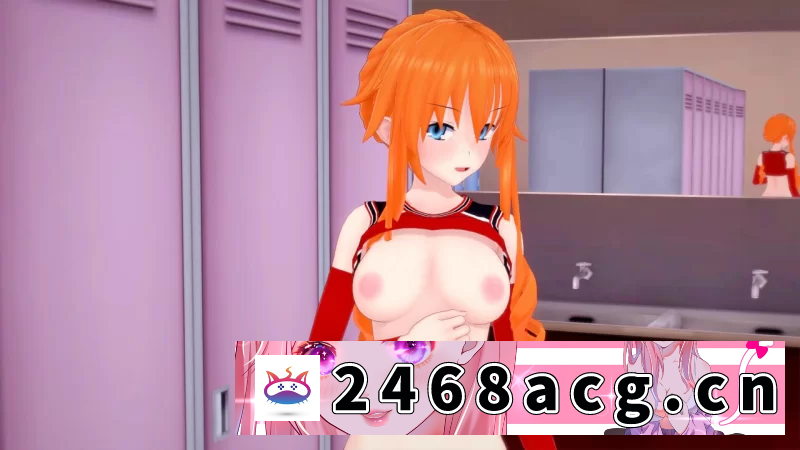 [手游] [自行打包] 精灵恋人 Spirit Lover v0.533 汉化版【PC+安卓/2.68G】 [2+2.68G][百度盘]