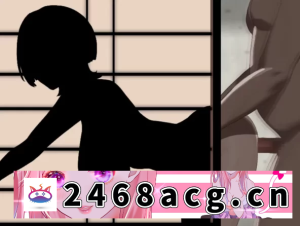 [手游] [自行打包] 樱子被夺走的故事1.1/AI汉化版[PC+安卓+日系RPG/NTR+全CG存档]/... [1+2.6GB][百度盘]-猫咪社