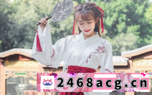 [国产] PC[真人武侠SLG中文动态步兵】侠女逍遥录~V0.78 官中动态步兵 [1+3.8G][百度盘]-猫咪社