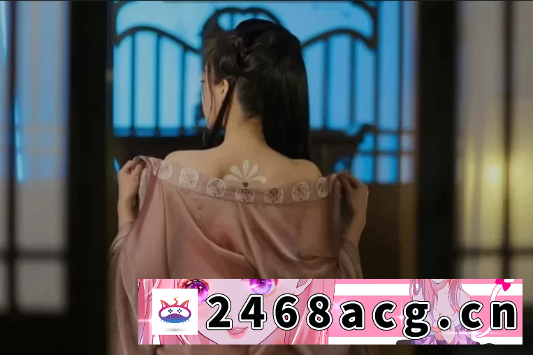 图片[4]-[国产] PC[真人武侠SLG中文动态步兵】侠女逍遥录~V0.78 官中动态步兵 [1+3.8G][百度盘]-猫咪社